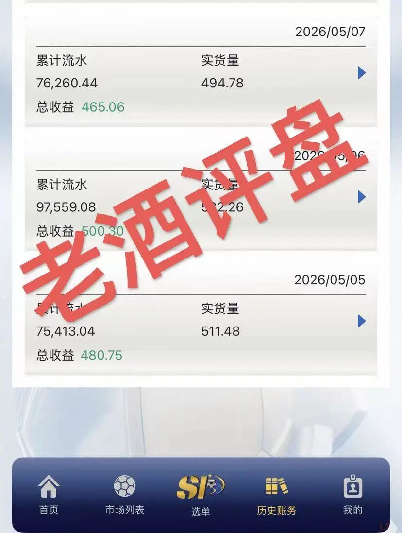 %title插图%num