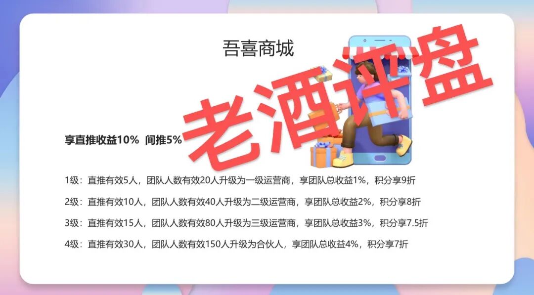 %title插图%num