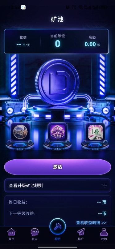 %title插图%num