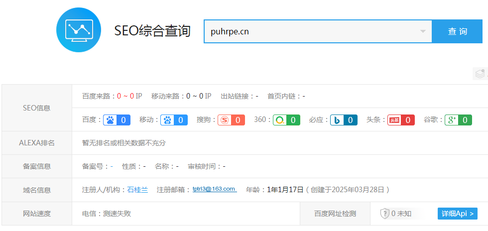 %title插图%num %title插图%num