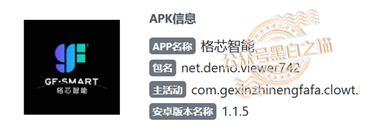 %title插图%num