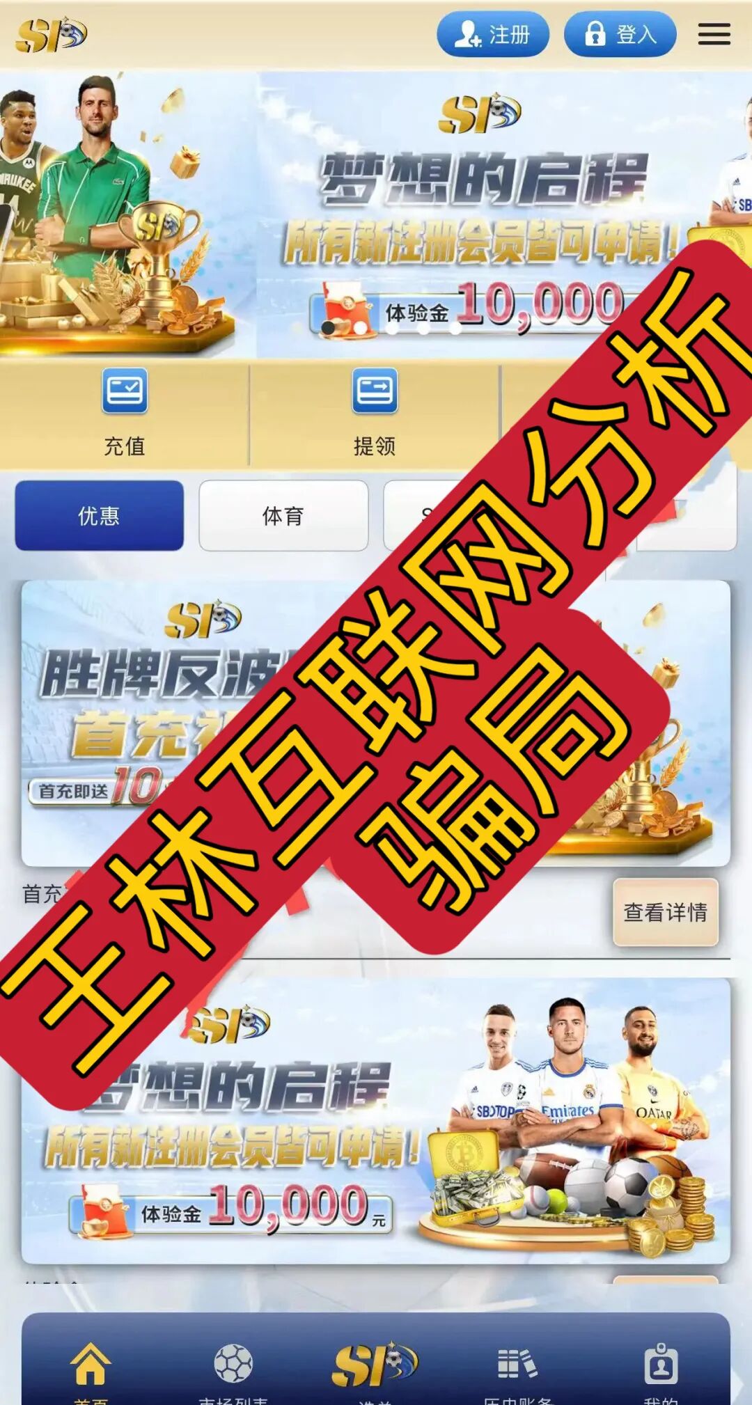 %title插图%num