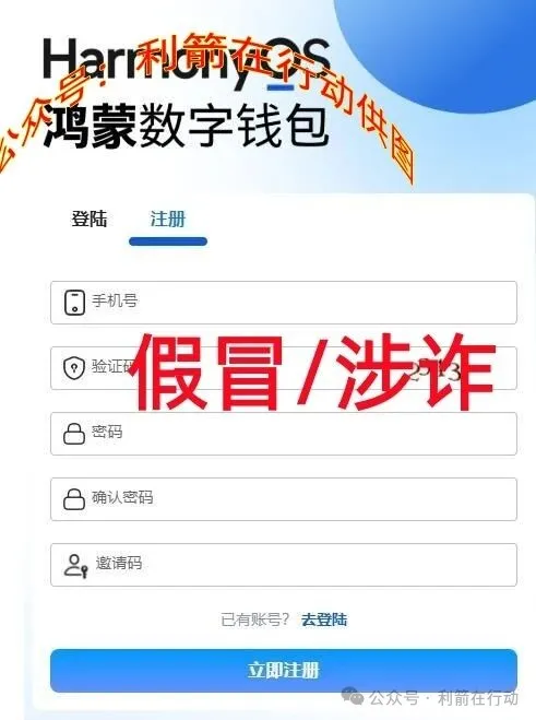 %title插图%num