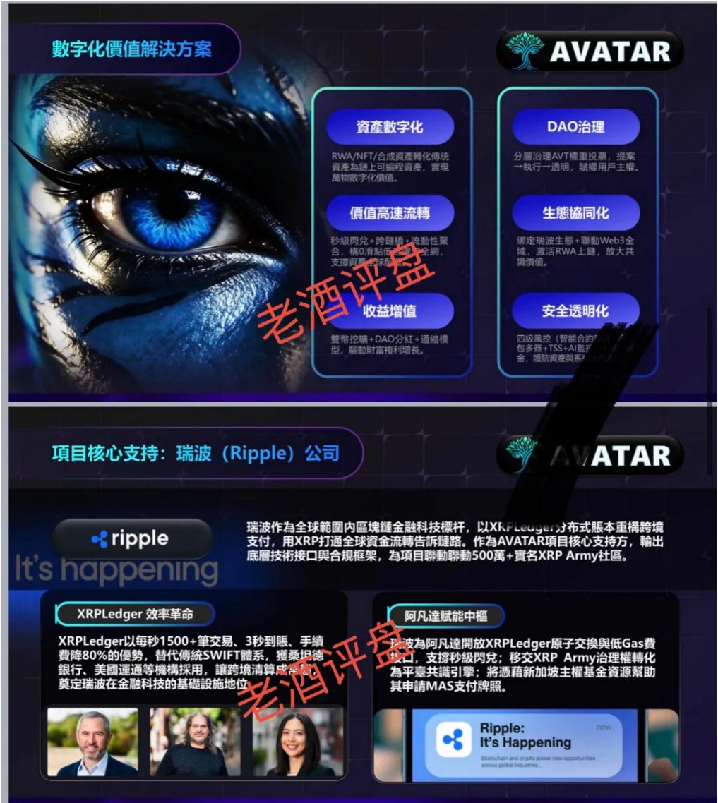 %title插图%num