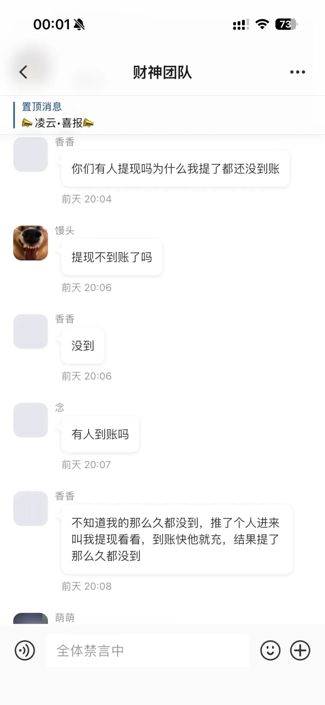 %title插图%num %title插图%num