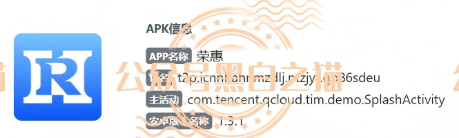 %title插图%num