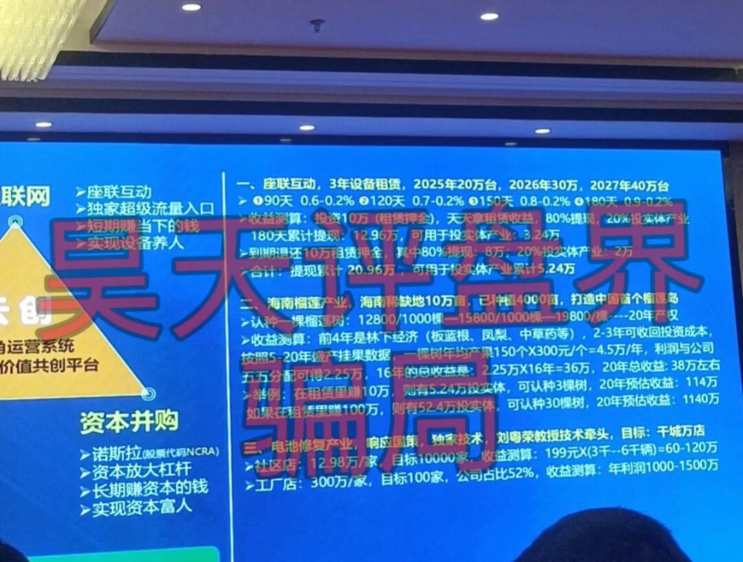 %title插图%num %title插图%num