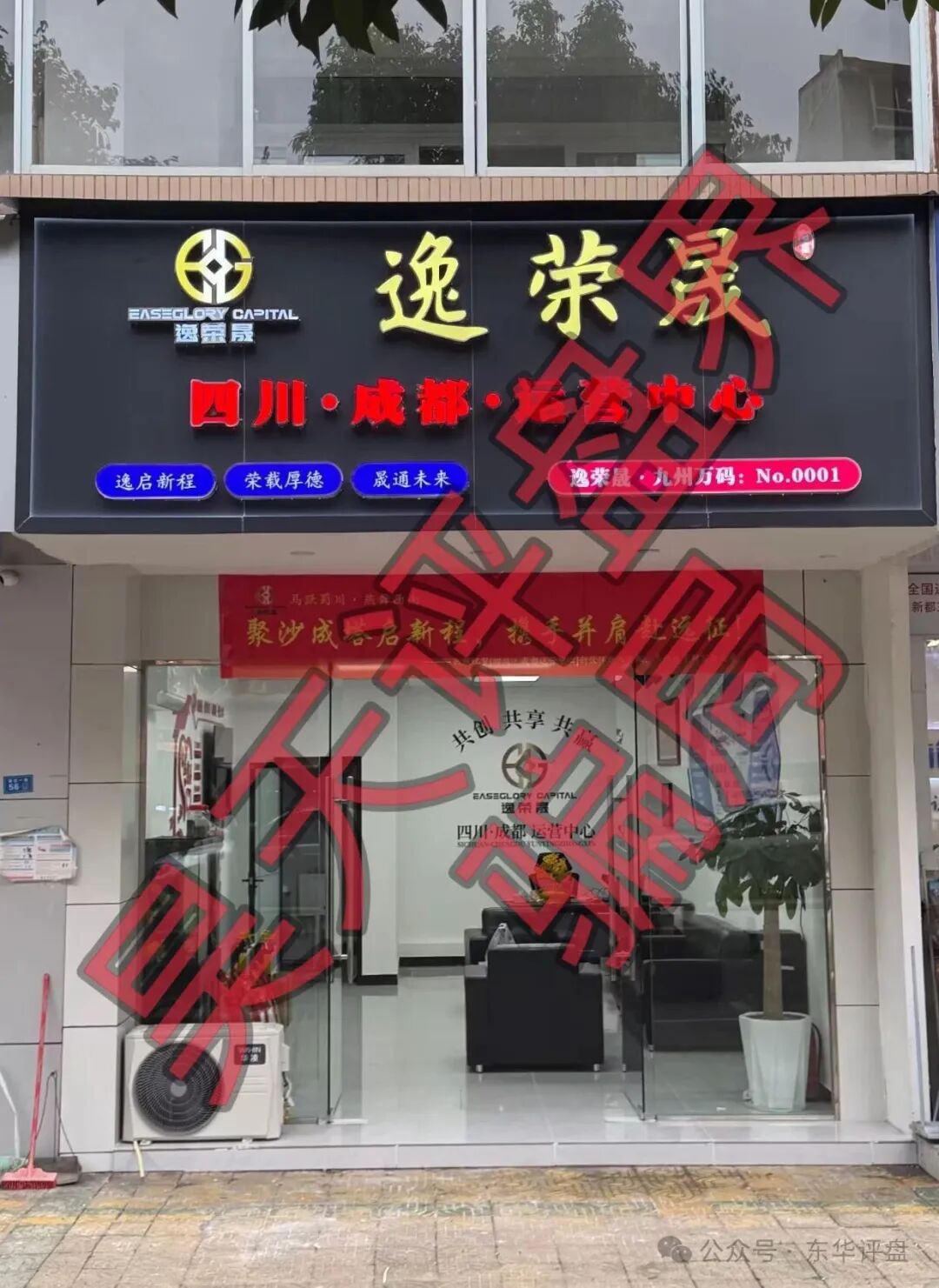 %title插图%num