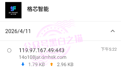 %title插图%num