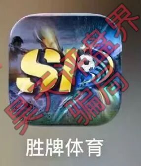 %title插图%num