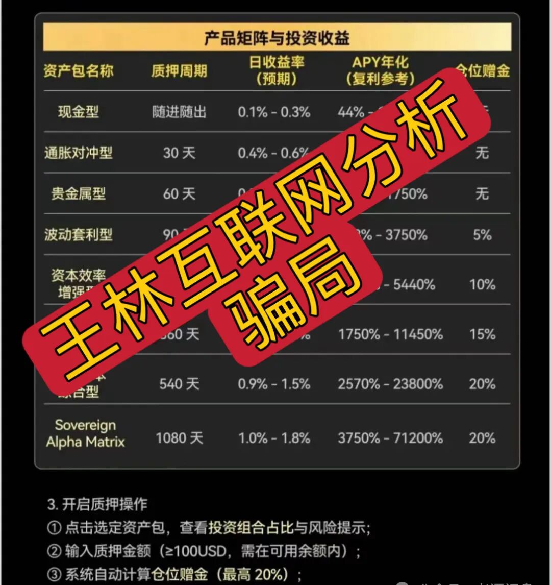 %title插图%num