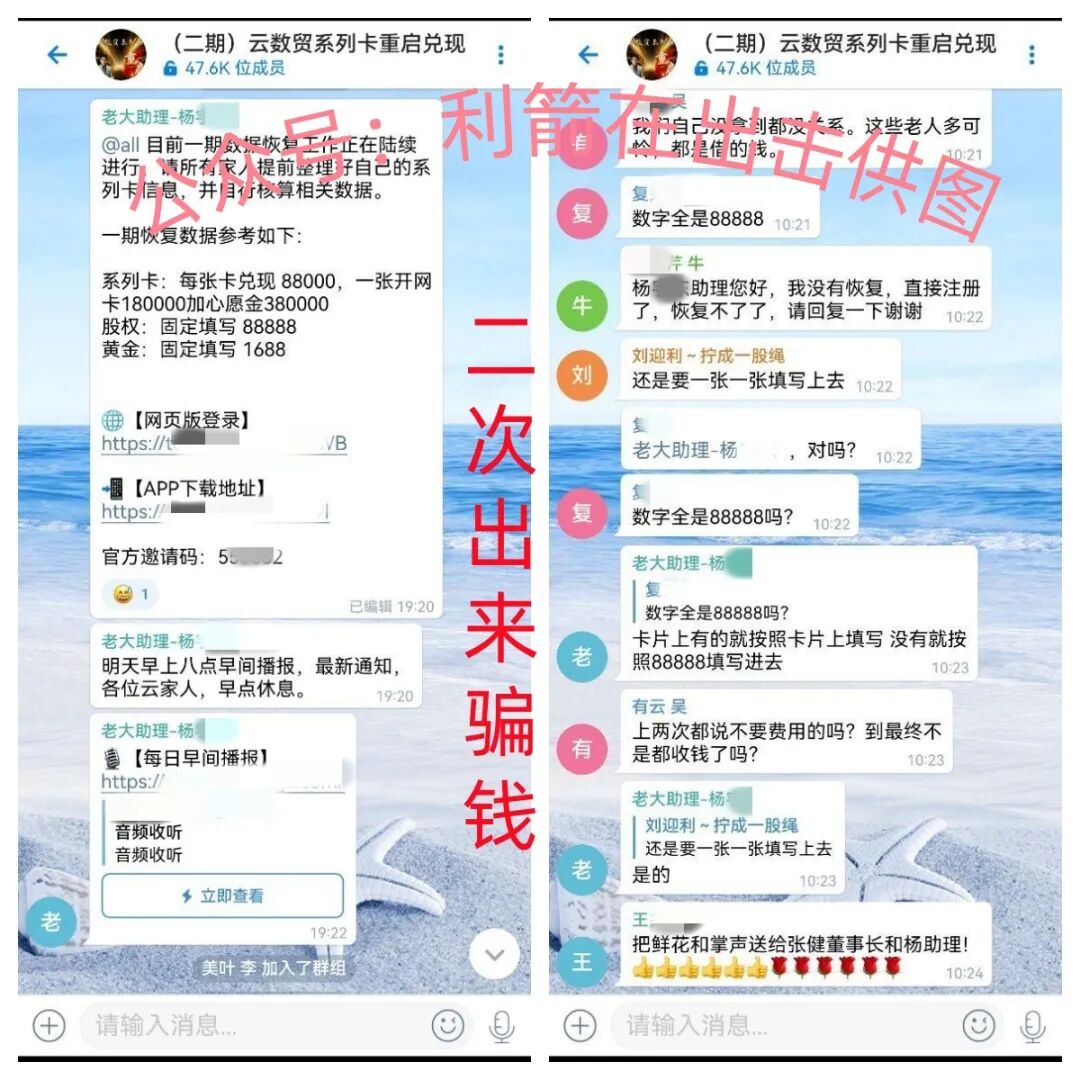 %title插图%num