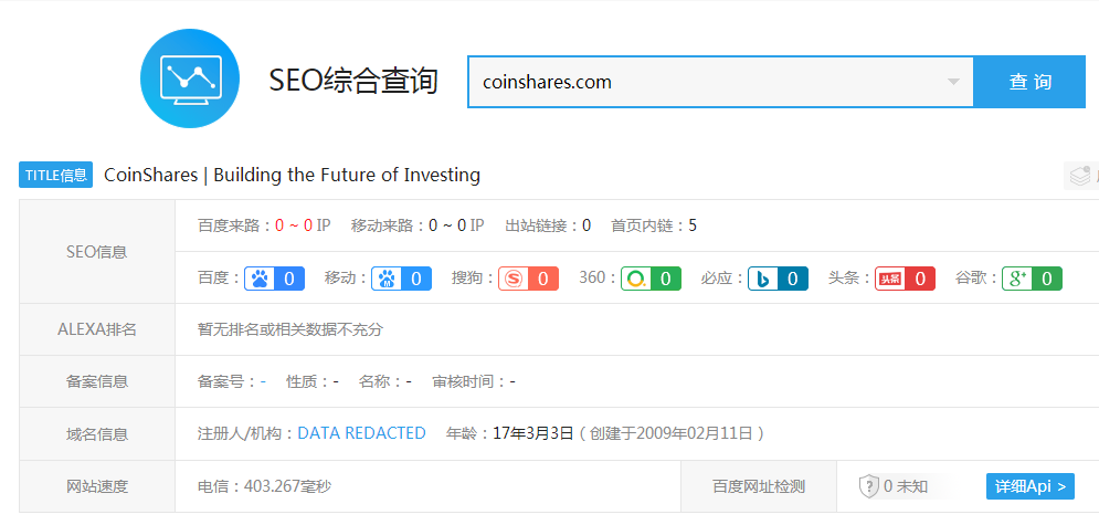 %title插图%num %title插图%num