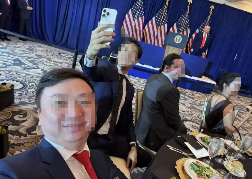 %title插图%num %title插图%num