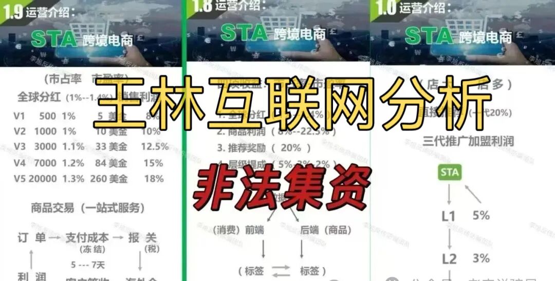 %title插图%num