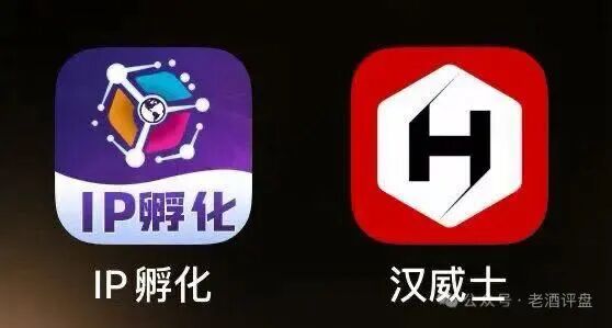 HAVAS“IP孵化骗局”，超高息资金盘，高度预警，看见远离！-皆妙笔