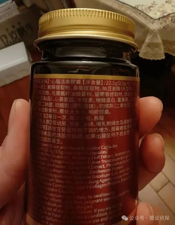 %title插图%num