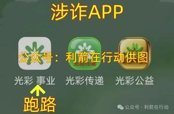 %title插图%num
