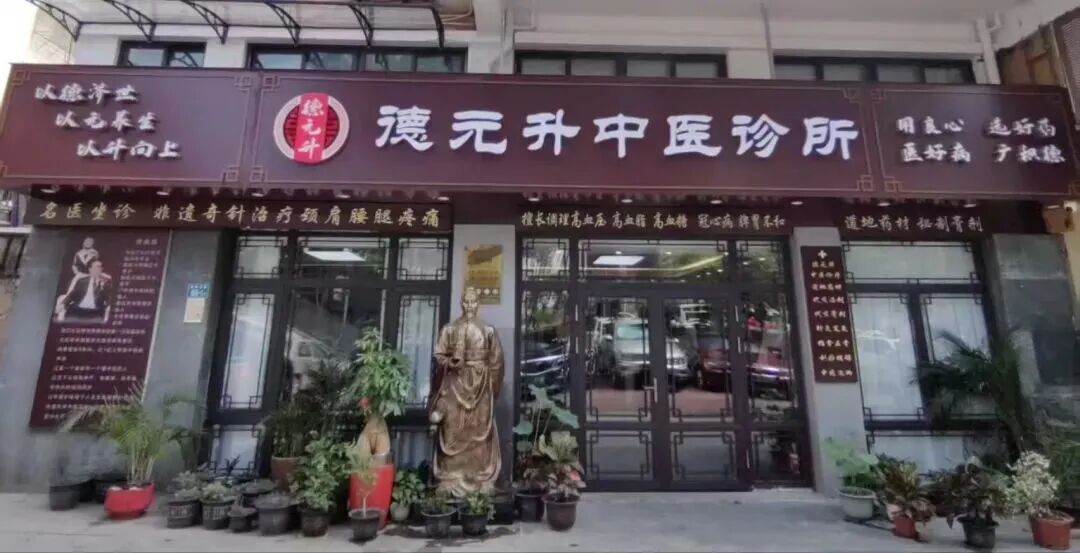 %title插图%num