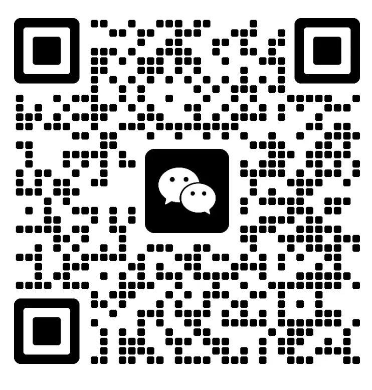 %title插图%num %title插图%num