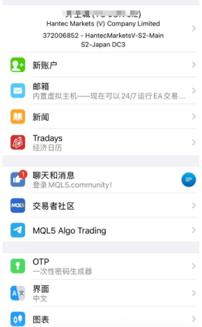 %title插图%num