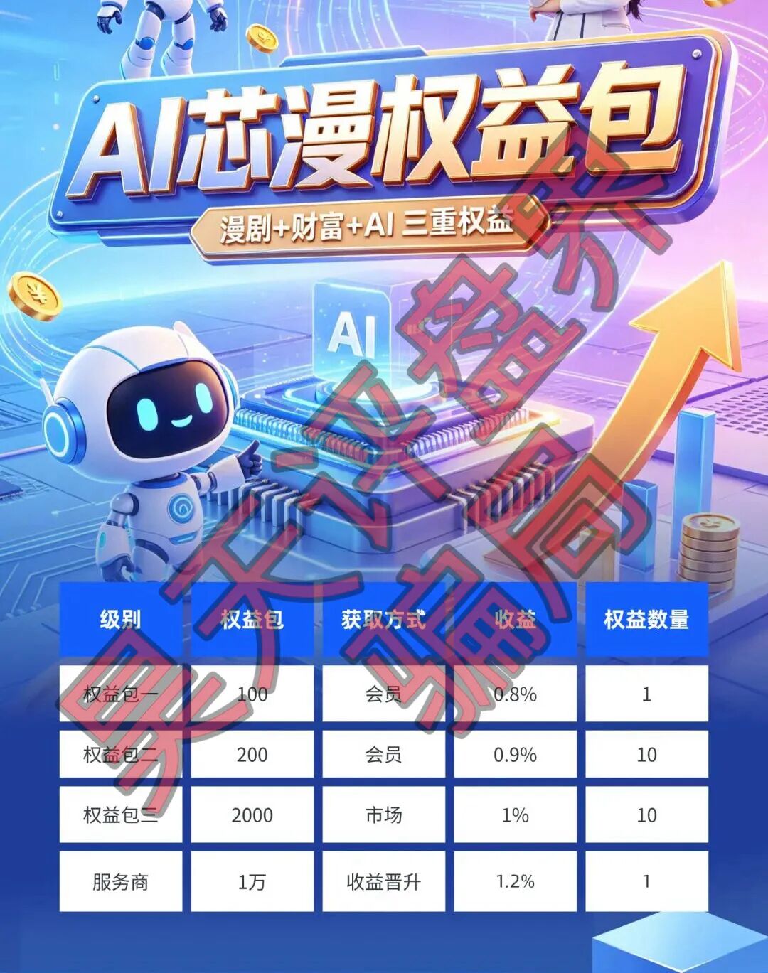 %title插图%num