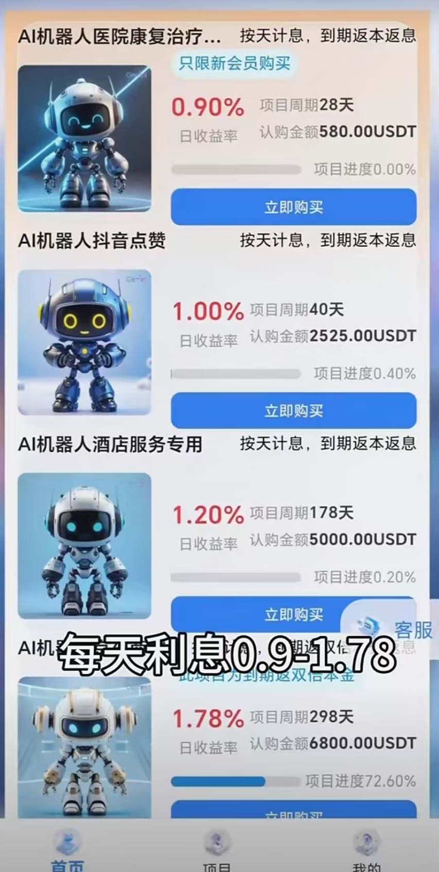 %title插图%num