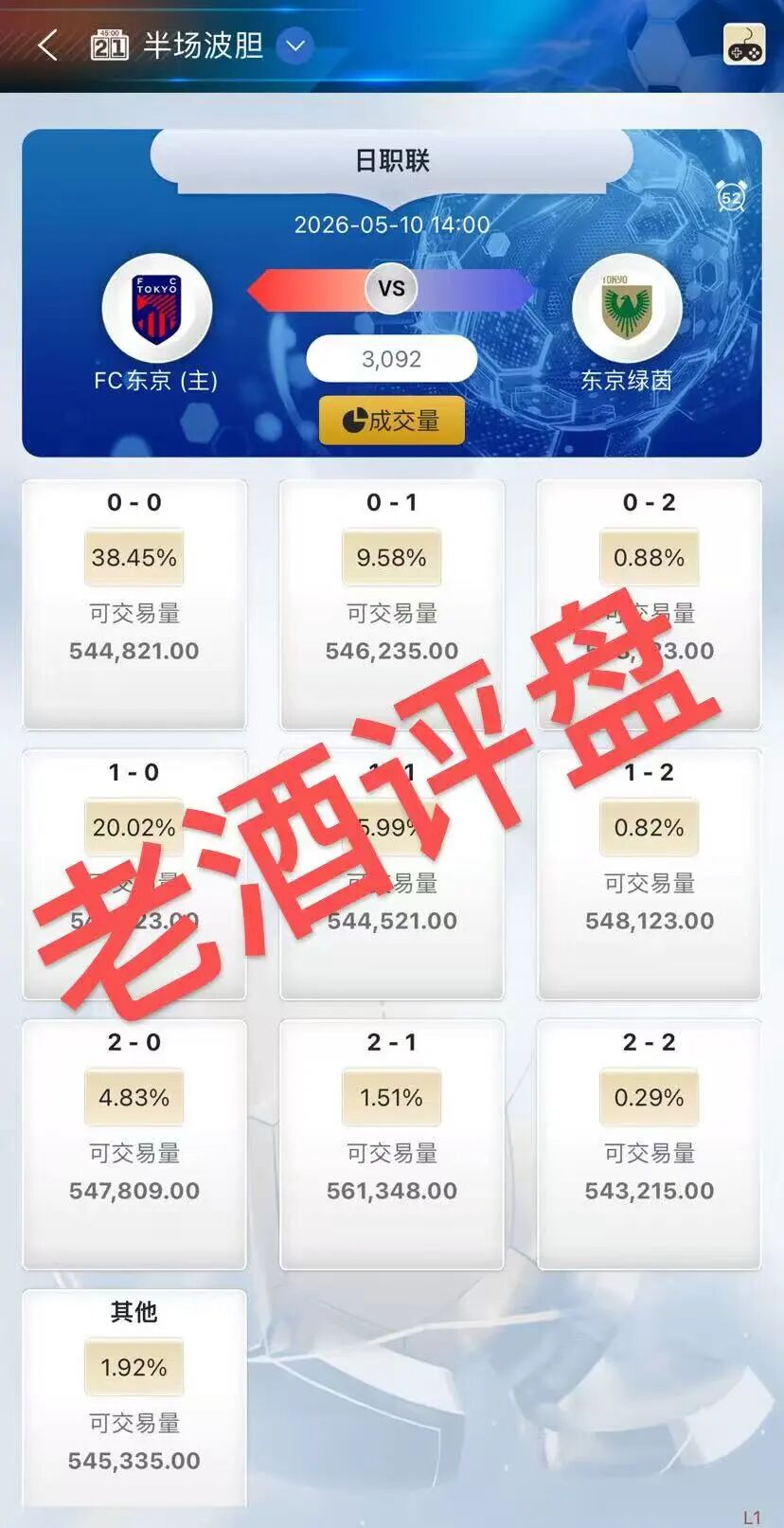 %title插图%num
