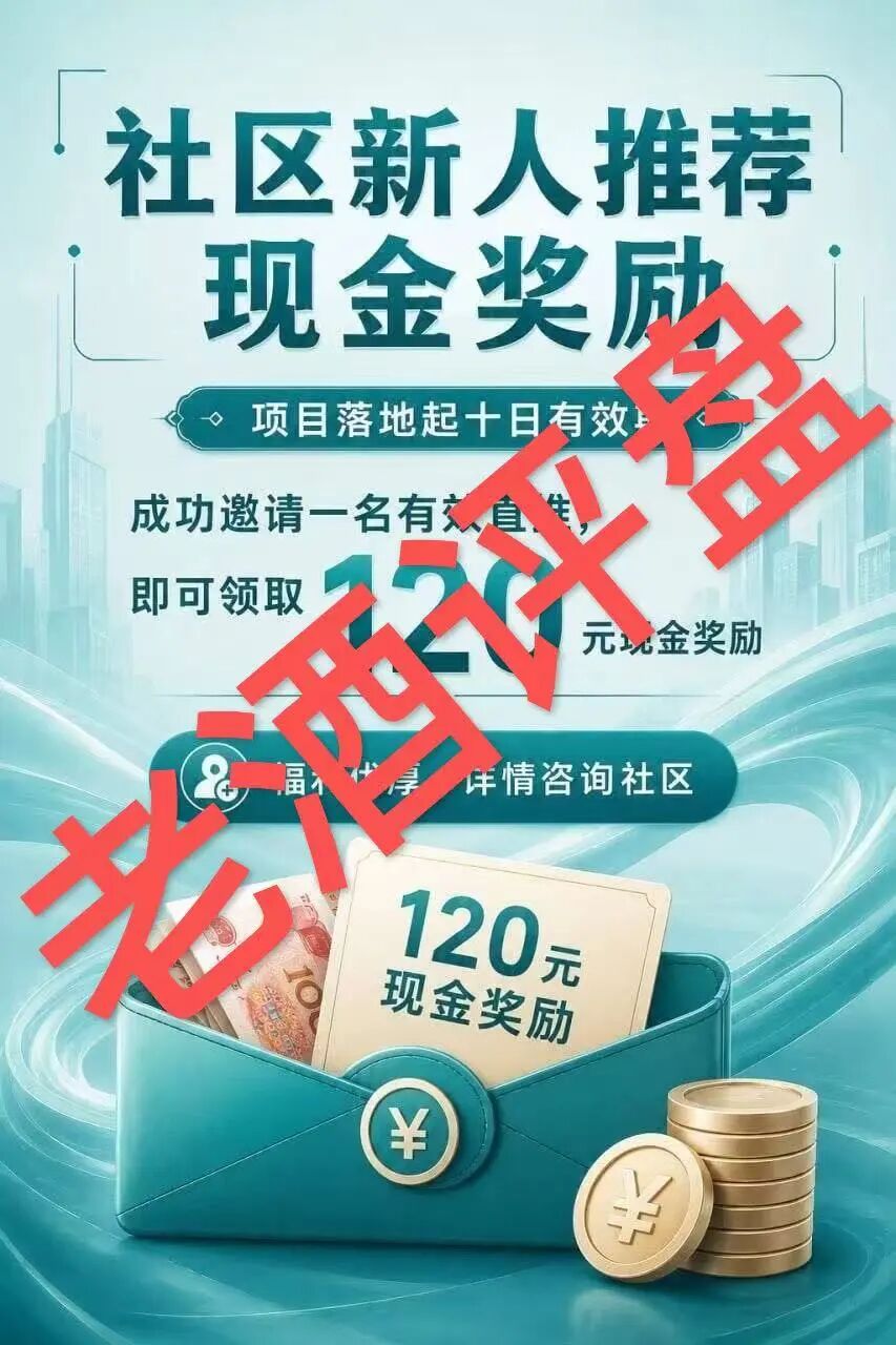 %title插图%num %title插图%num