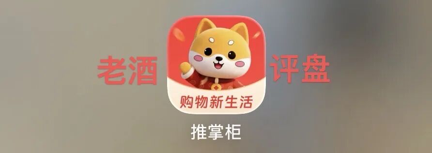 %title插图%num