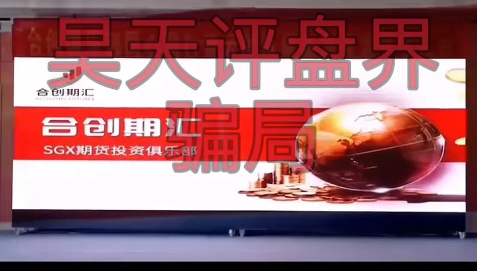 %title插图%num