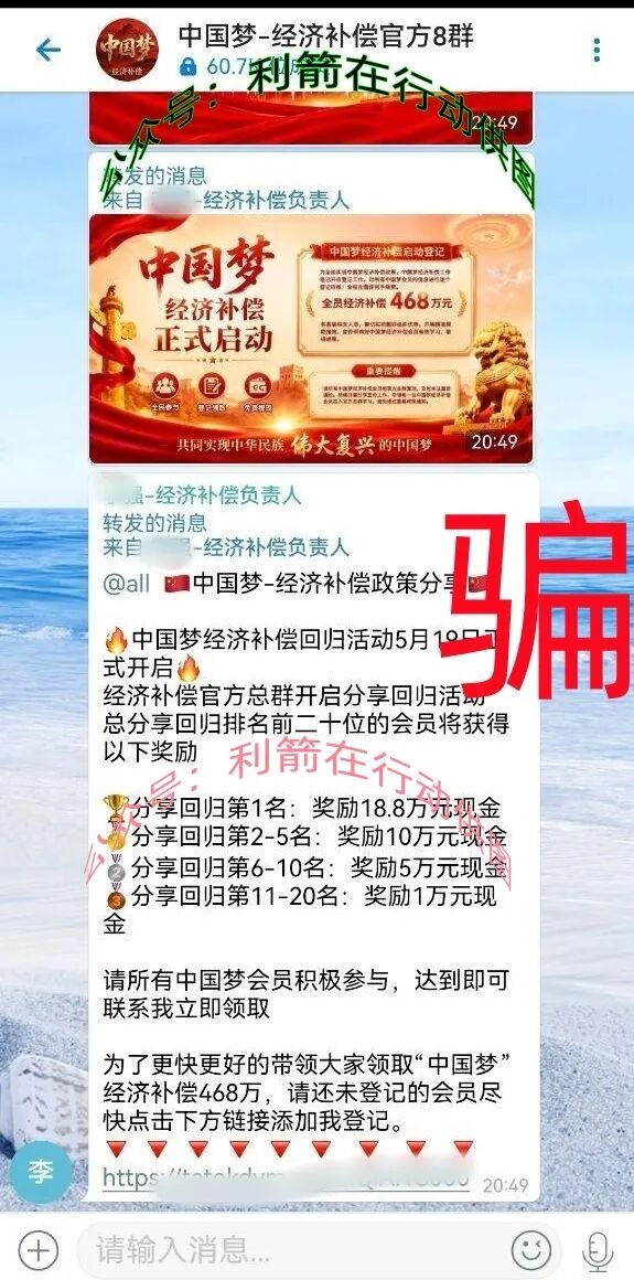 %title插图%num