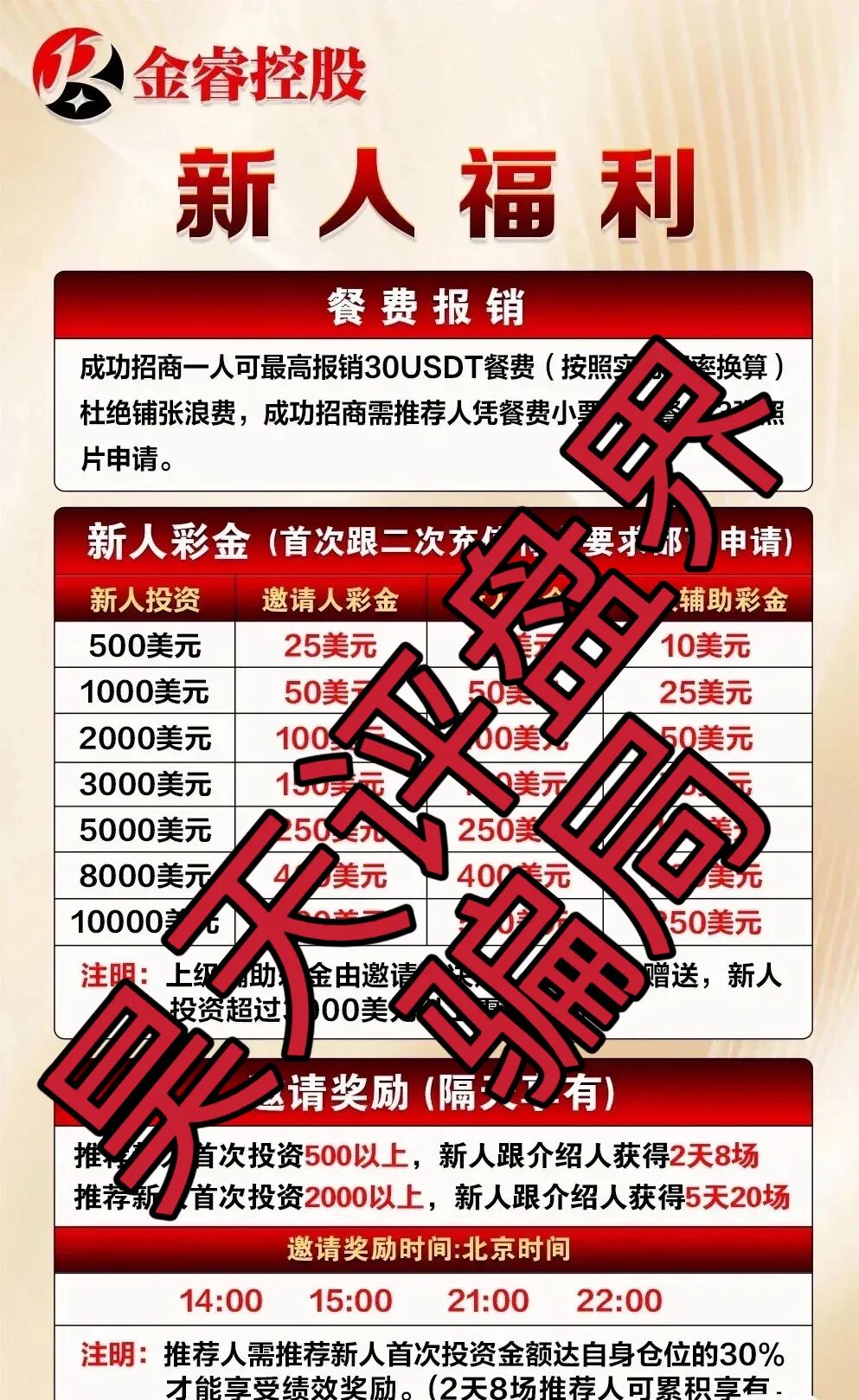 %title插图%num