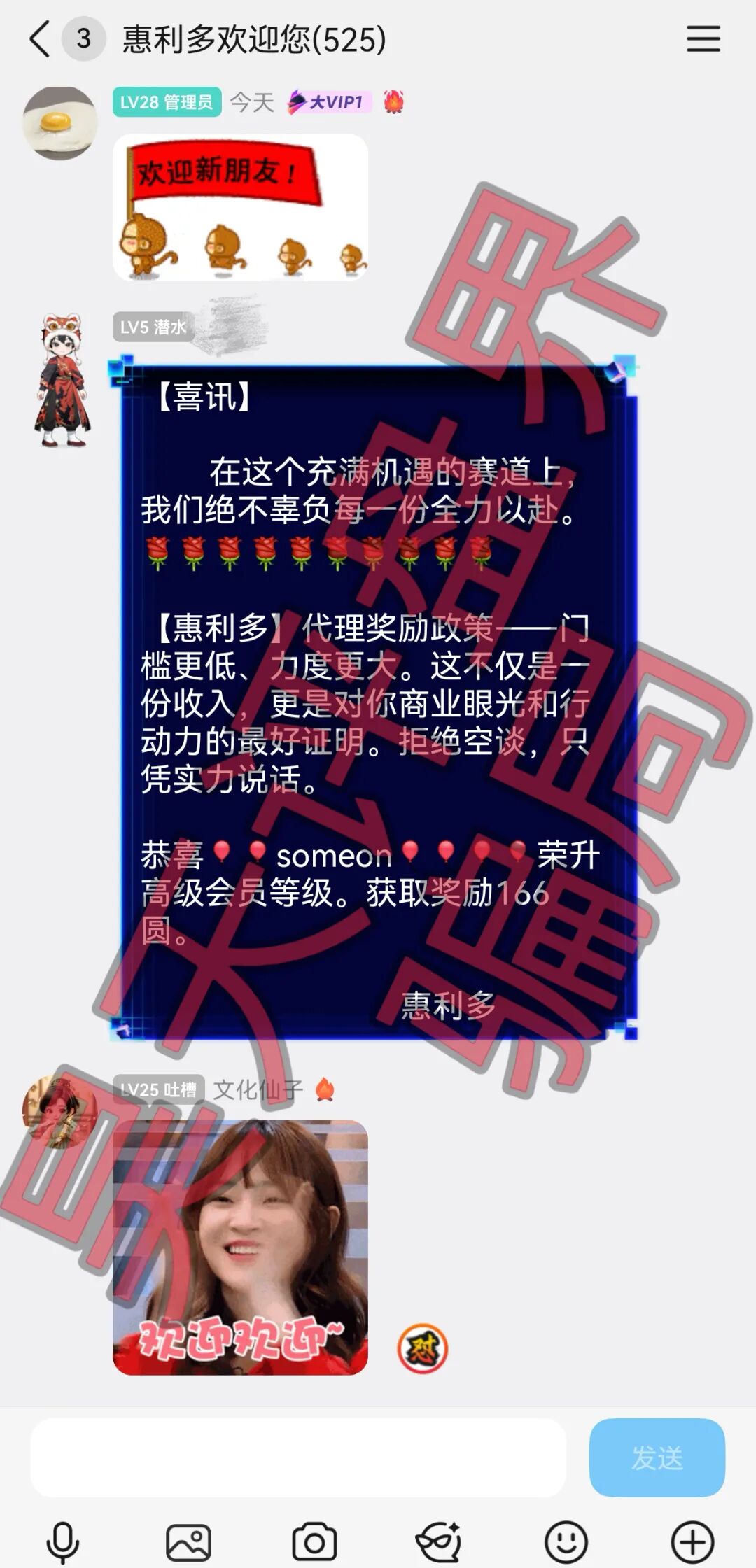 %title插图%num