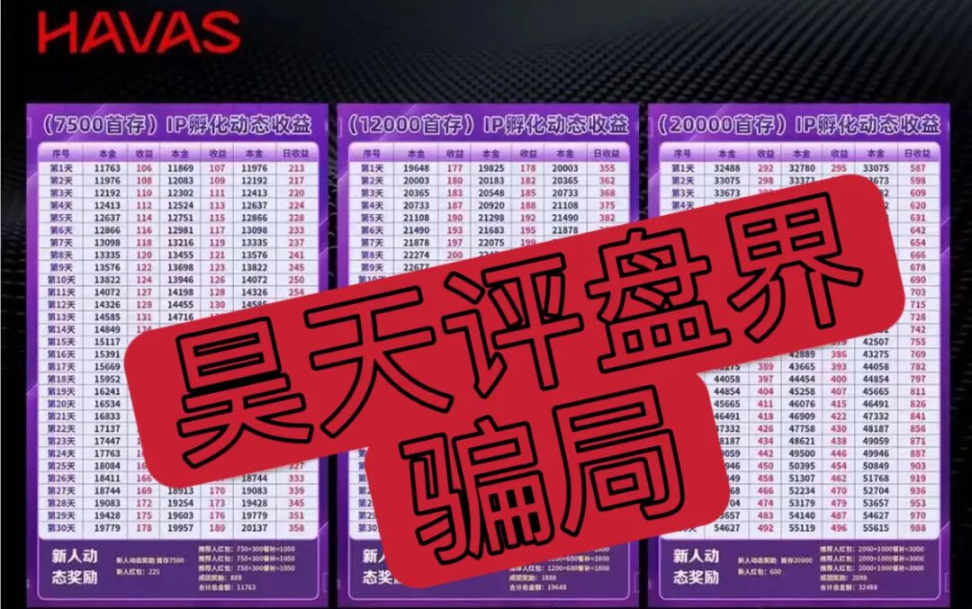 %title插图%num