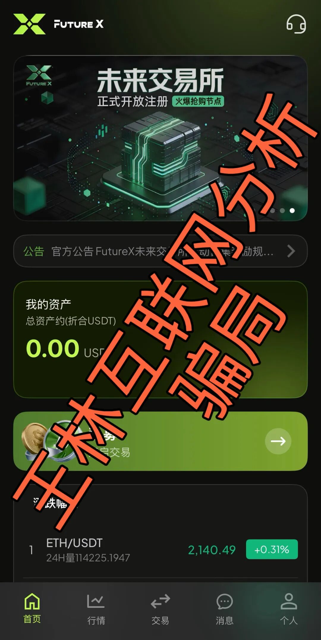 %title插图%num