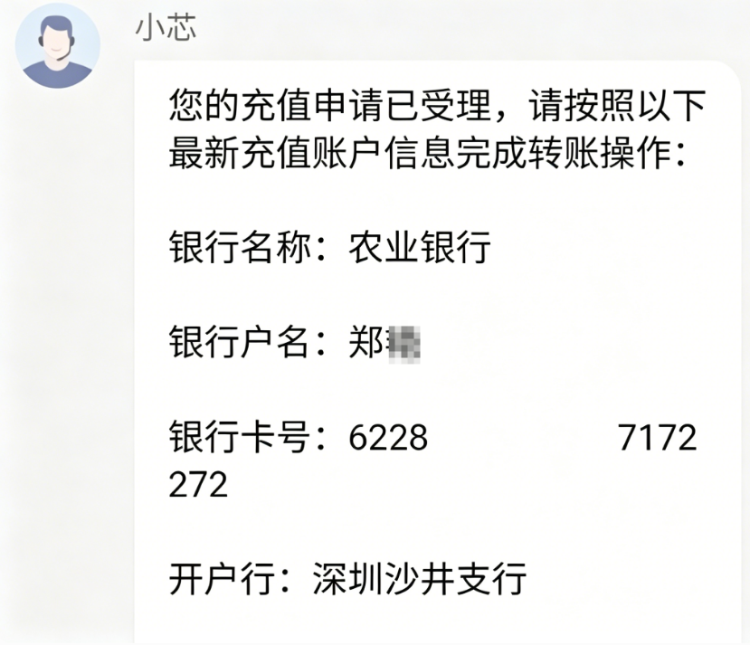 %title插图%num