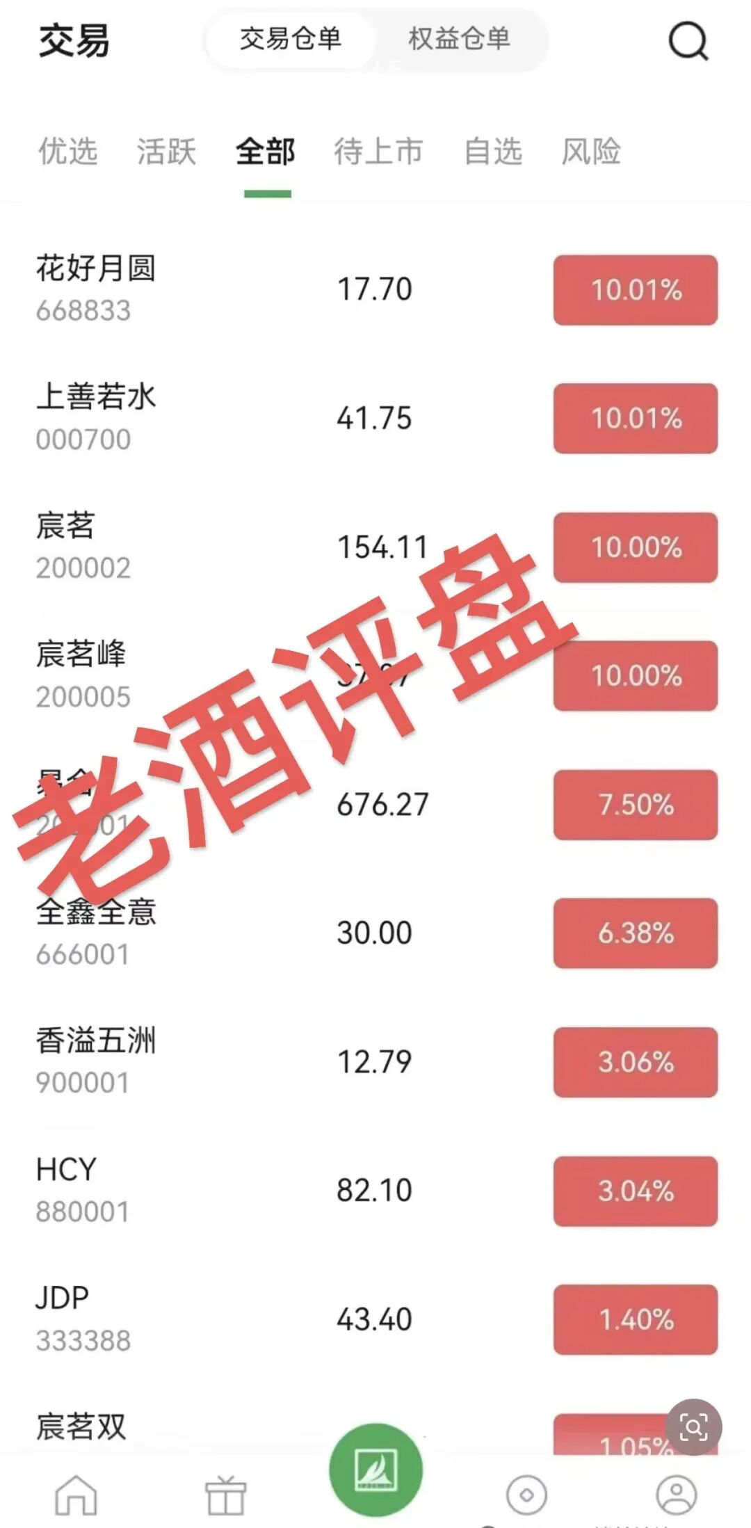 %title插图%num