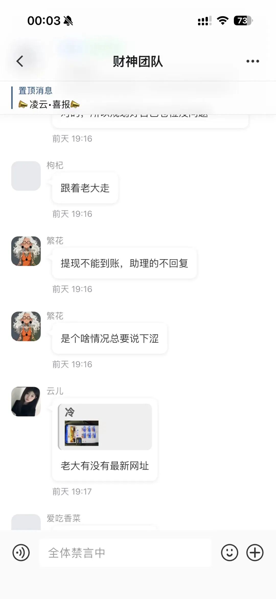 %title插图%num %title插图%num