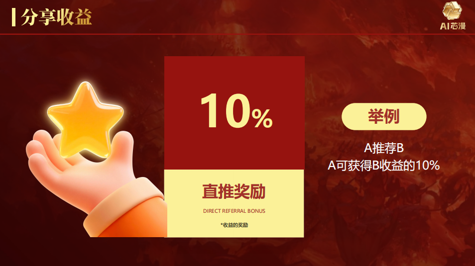 %title插图%num %title插图%num