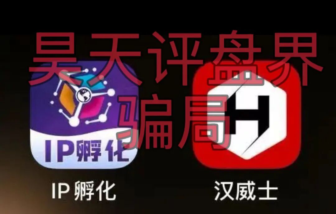 %title插图%num