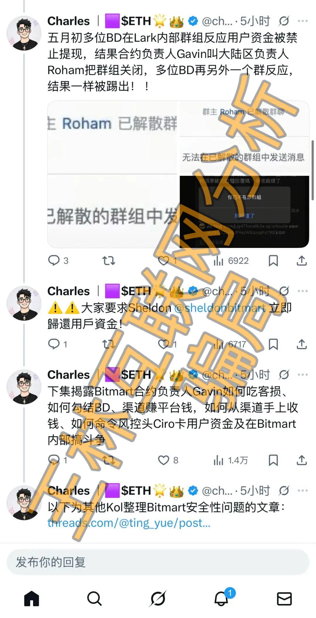 %title插图%num