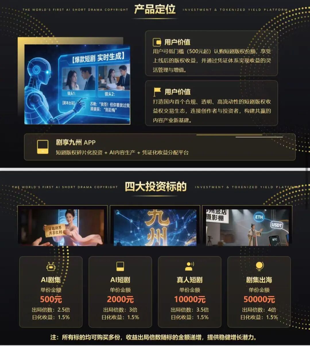 %title插图%num
