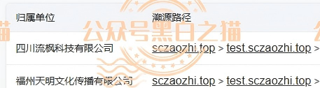 %title插图%num %title插图%num