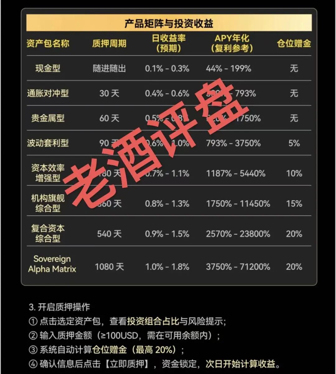 %title插图%num %title插图%num