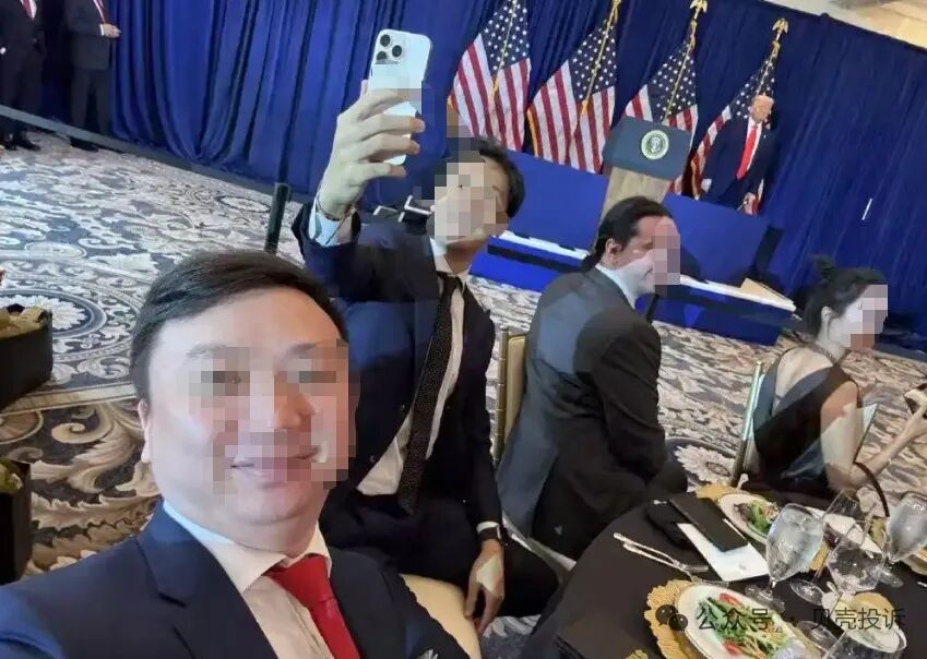 %title插图%num