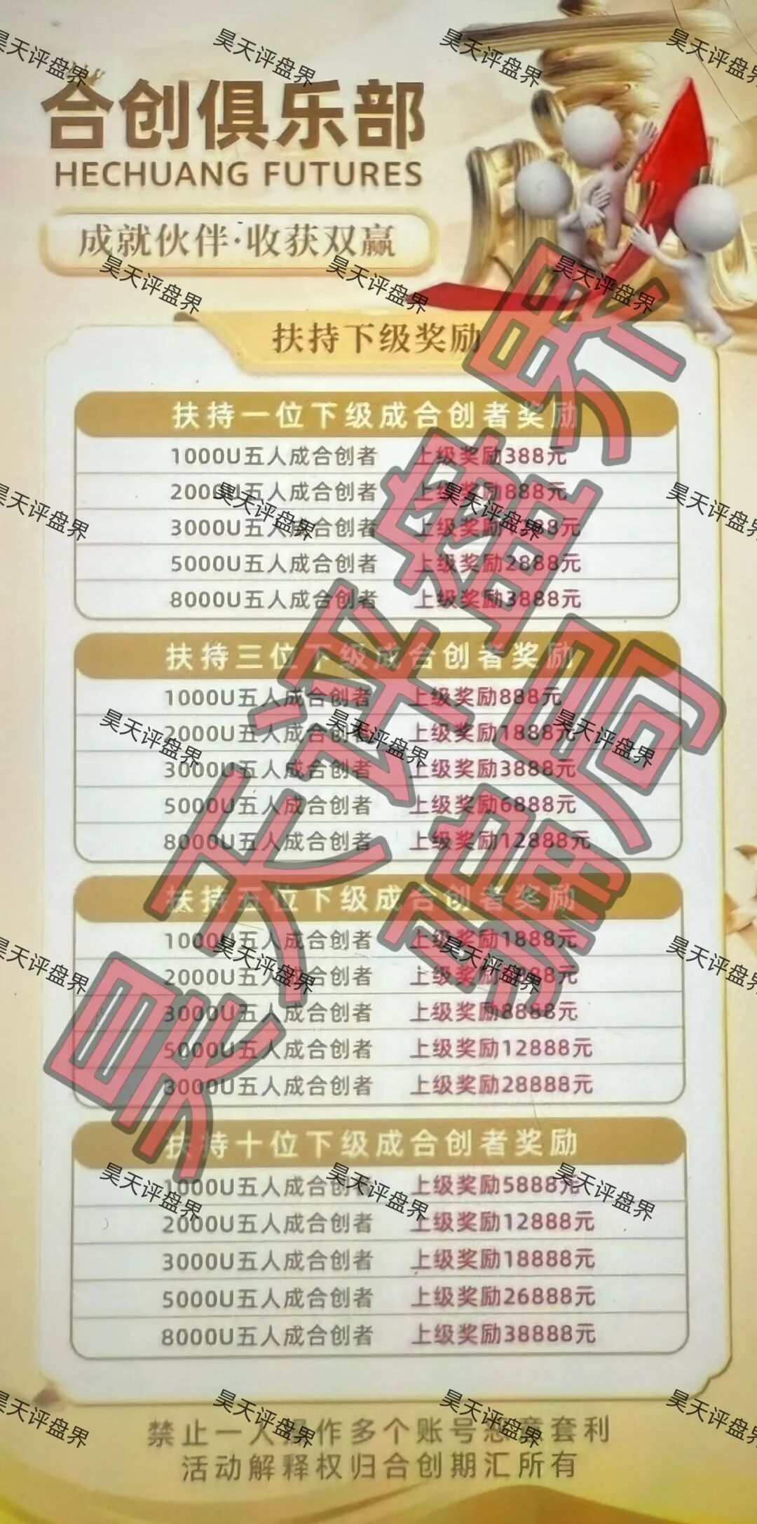 %title插图%num