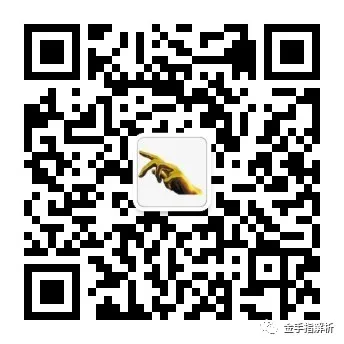 %title插图%num %title插图%num