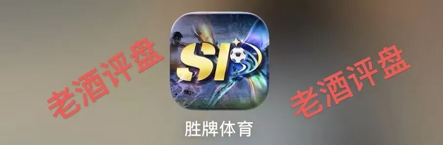 %title插图%num