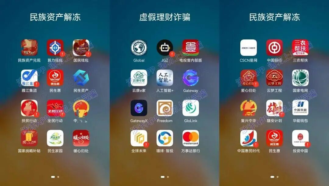 %title插图%num %title插图%num